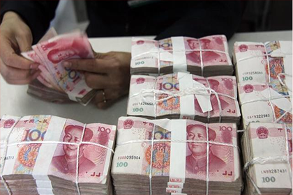 2000元债务可否向法院提起诉讼？